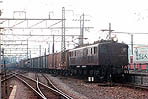 T.F-EF15162