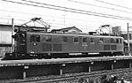 T.F-EF15163