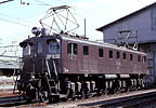 torakichi-ef1558