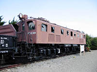 watanabe-ef15198