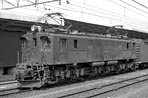 yusha-EF1571