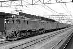 yusha-EF1571