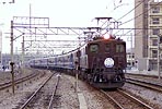 fj62g-ef15165b