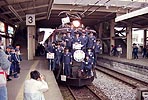 fj62g-ef15165c