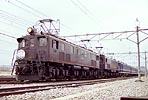 fj62g-ef15165