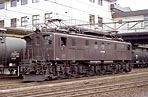 fj62g-ef15198a