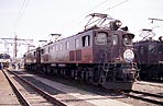 fj62g-ef15200b