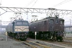 jm1xsj-ef15194