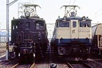 jm1xsj-ef15199
