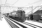 maeda-ef1590