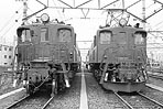 mt40-ef1511-75