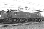 mt40-ef152a