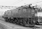 mt40-ef152b