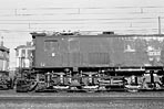 mt40-ef152h