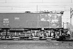 mt40-ef152h