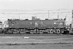 mt40-ef152h