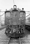 mt40-ef152i