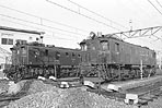 mt40-ef1570