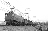 117KM-ef15107