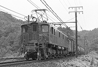 117KM-ef154