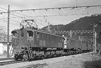 117KM-ef1558