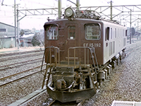 ef5852-ef15192