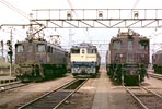 jm1xsj-ef15101