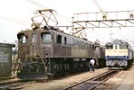 jm1xsj-ef1565