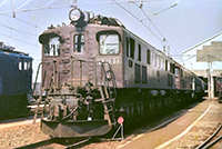 nagamatsu-ef1559
