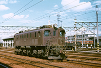 ponzou-ef1568