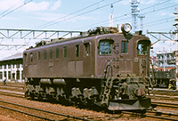 ponzou-ef1568