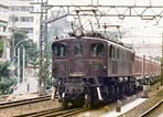shocho-ef1511