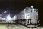 shocho-ef15150
