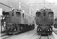 shocho-ef1576