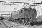 -ef1512