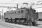 -ef1512