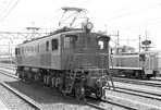 sugi-ef15168