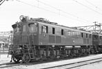 sugi-ef15181