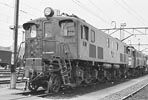 -ef1529