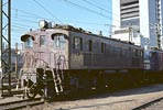 sugi-ef1534
