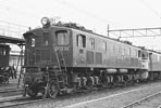 -ef1544