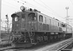 -ef1552