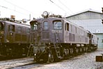 sugi-EF1580