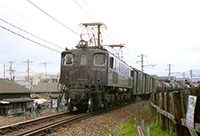 taki10450-ef15181