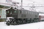 torisugari-ef15137