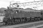 torisugari-ef1558