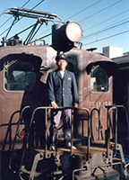 snowman-ef15198