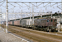 kato-EF1510