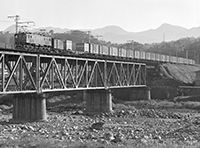 kato-ef15110