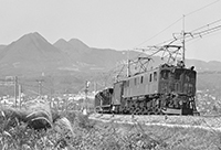 kato-ef152
